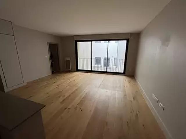Nîmes 30000 Location appartement 2 pièces t2