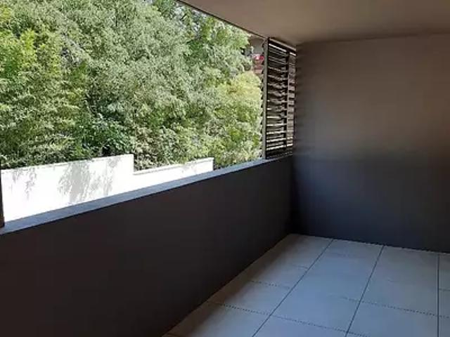 Nîmes 30000 Location appartement 3 pièces t3