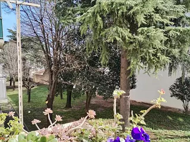 Nîmes 30900 Achat / Vente appartement 4 pièces t4
