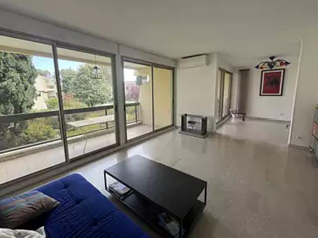 Nîmes 30900 Achat / Vente appartement 3 pièces t3