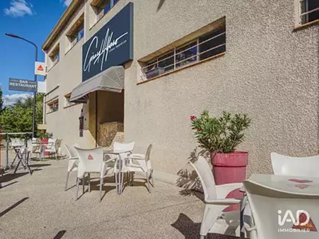 Nîmes 30900 Achat / Vente divers