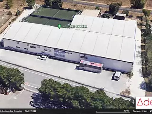 Nîmes 30900 Achat / Vente divers