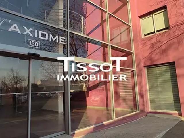 Nîmes 30900 Achat / Vente divers 4 pièces