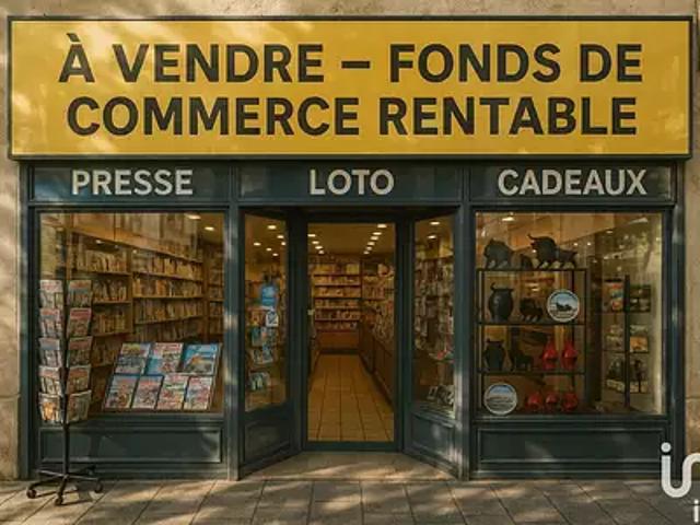 Nîmes 30900 Achat / Vente divers