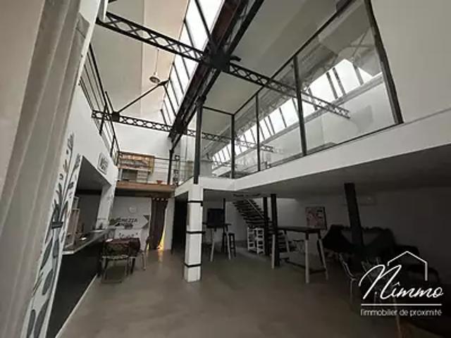 Nîmes 30900 Achat / Vente divers