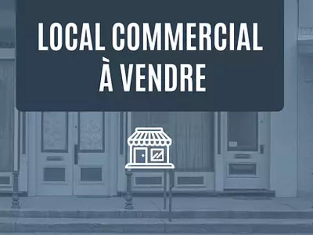 Nîmes 30900 Achat / Vente divers