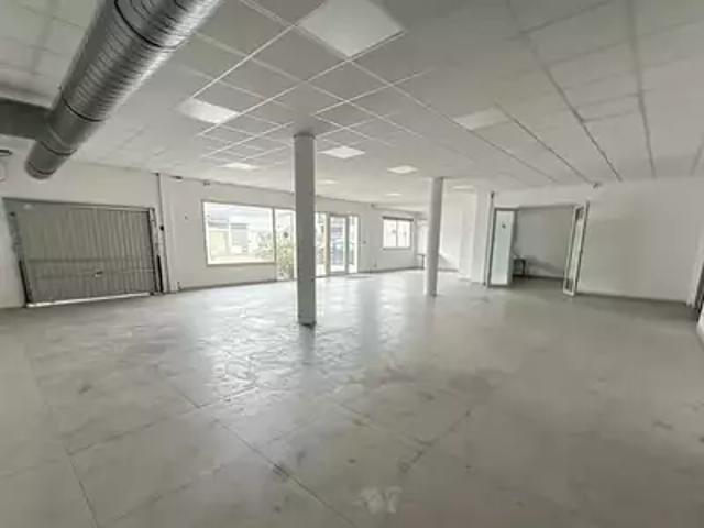 Nîmes 30900 Achat / Vente immeuble