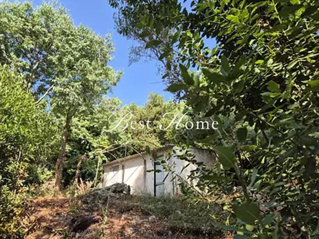 Nîmes 30900 Achat / Vente maison 2 pièces t2