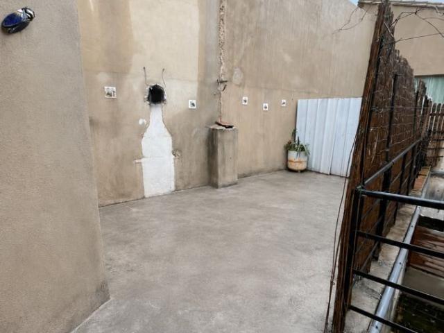 Nimes Vente Appartement 30