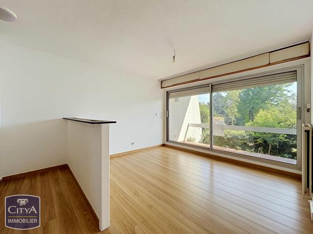 Nimes Vente Appartement 30