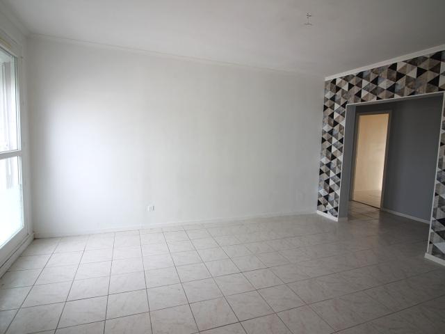 Nîmes Vente Appartement 30