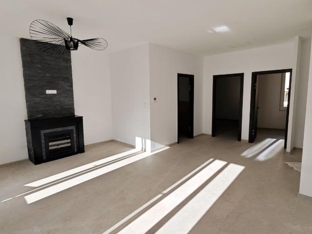 Nîmes Vente Appartement 30