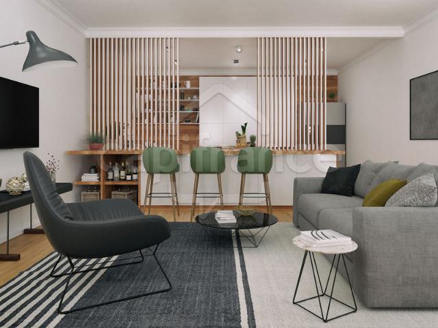 Nîmes Vente Appartement 30