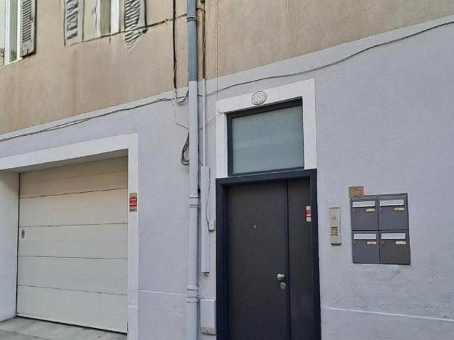 Nîmes Vente Immeuble 30
