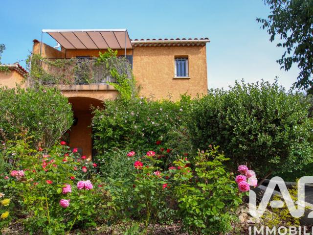 Nimes Vente Maison 30