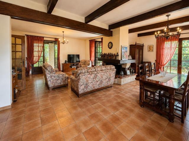 Nimes Vente Maison 30