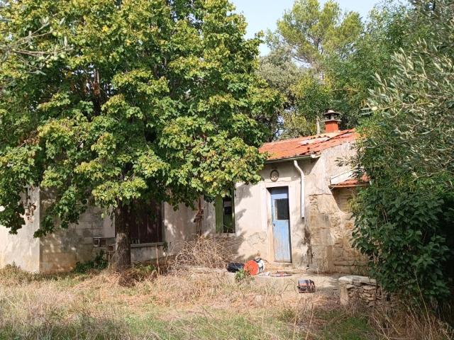 Nîmes Vente Maison 30