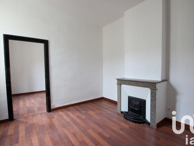 Nîmes Vente Maison 30