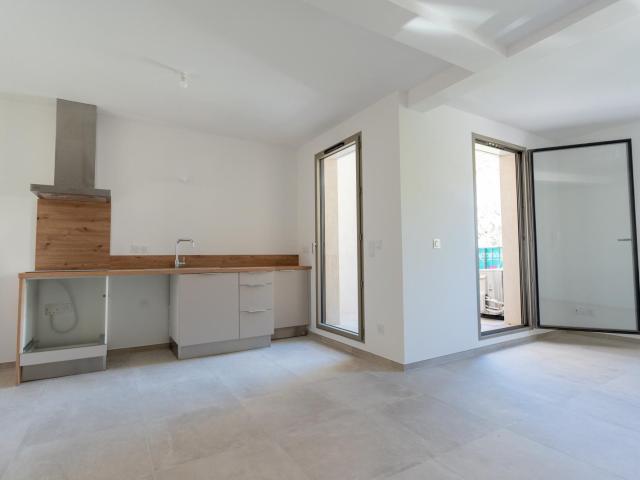 Nîmes Vente Maison 30
