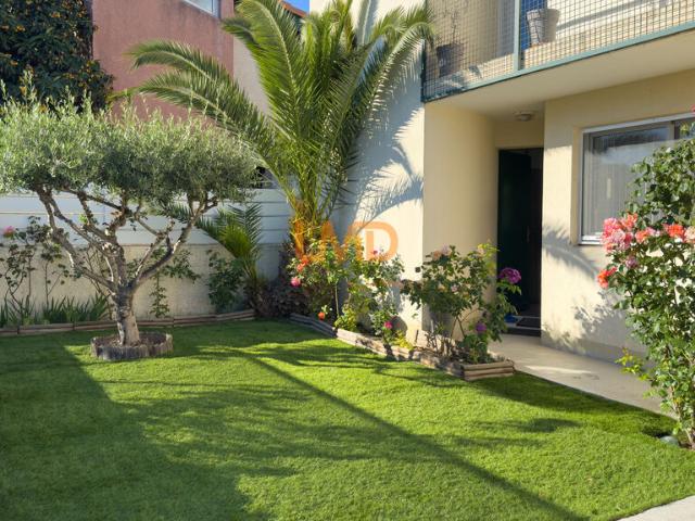 Nimes Vente Maison 30