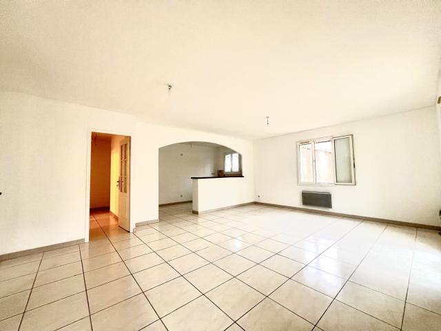 Nîmes Vente Maison 30