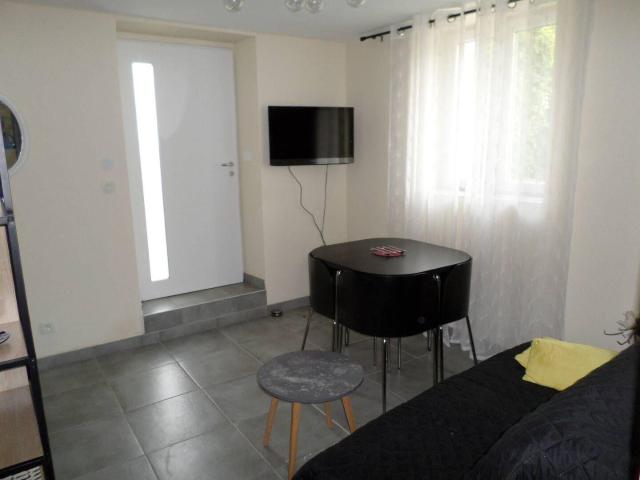 Nîmes Location Appartement 30