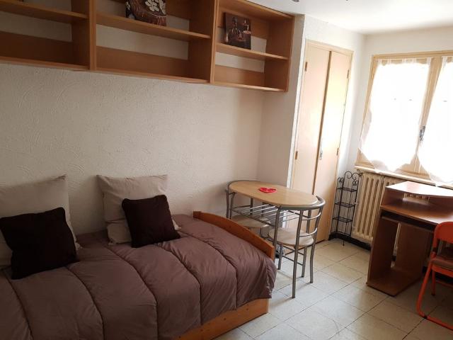 Nîmes Location Appartement 30