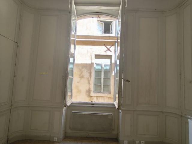 Nîmes Location Appartement 30