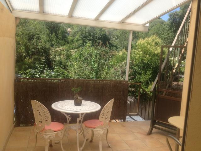 Nîmes Location Appartement 30