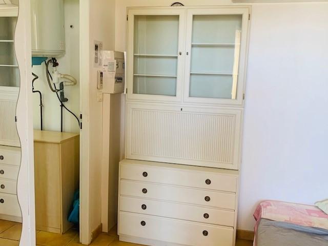 Nîmes Location Appartement 30