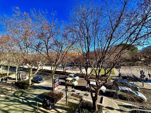 Nimes Location Appartement 30