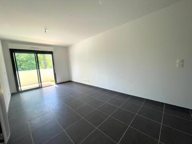 Nîmes Location Appartement 30