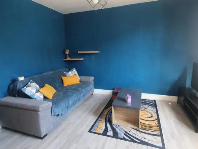 Nîmes Location Appartement 30
