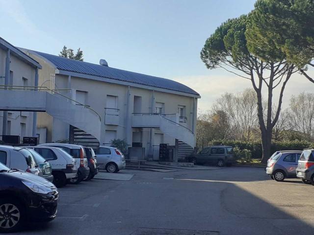 Nîmes Location Appartement 30