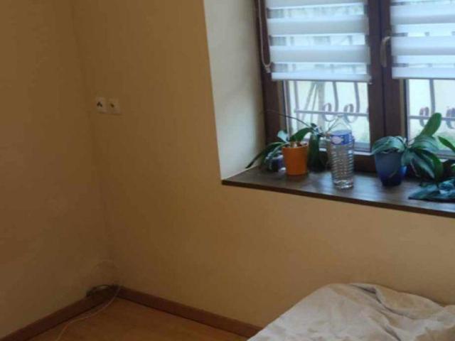 Nîmes Location Appartement 30