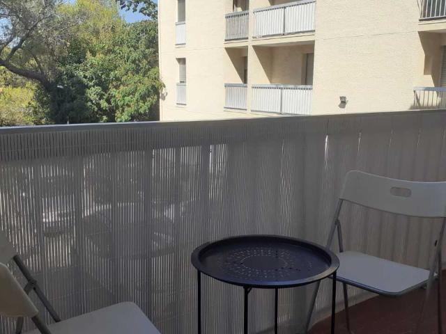 Nîmes Location Appartement 30