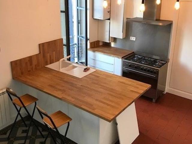 Nîmes Location Appartement 30