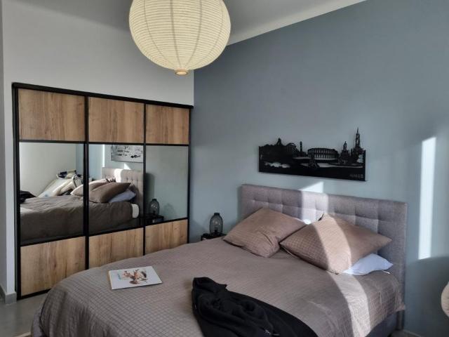 Nîmes Location Appartement 30