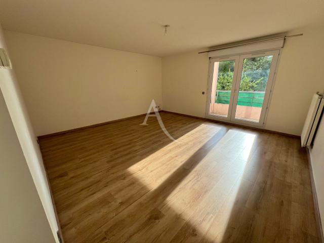 Nîmes Location Appartement 30