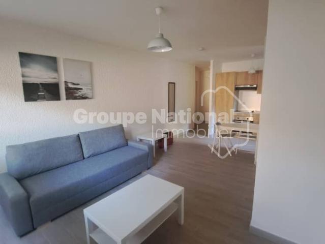 NIMES PROCHE CENTRE VILLE/GARE