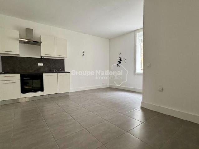 NIMES SERNAM