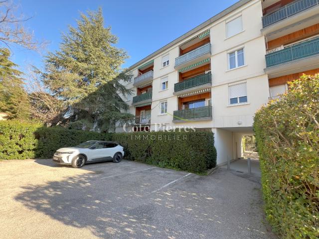 Nîmes SPECIAL INVESTISSEUR
