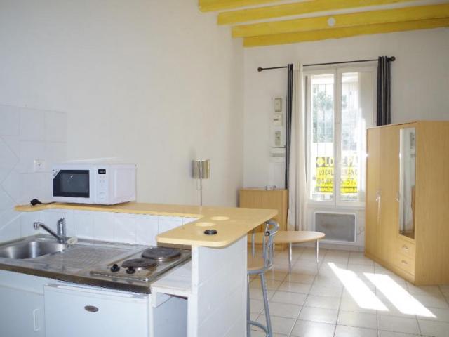 NIMES Studio