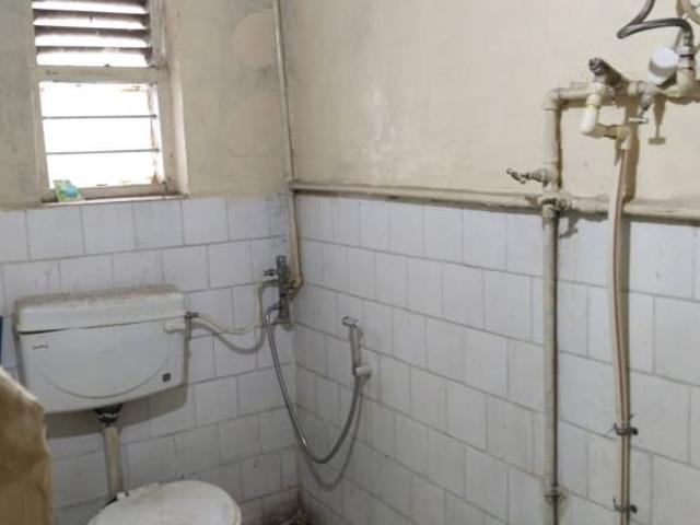 Nina Apartments 1 Bedroom 1030 Sq. Ft. Apartment in Modi Colony Pune Listing ID: #10014