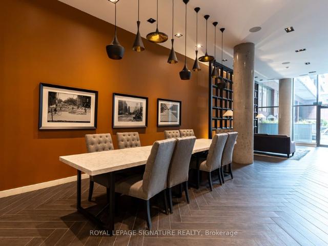 Ninety Lofts, #717