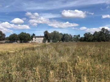 ninguno: Terreno residencial en venta en San Sebastián