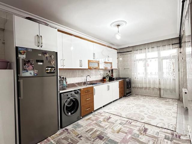 Ninova Civarı 3+1