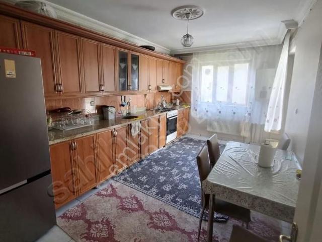 Ninova Avm Yanı 3+1