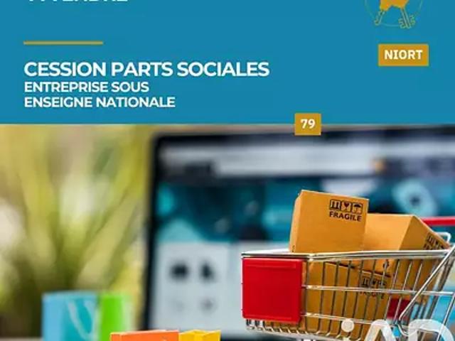 Niort 79000 Achat / Vente divers