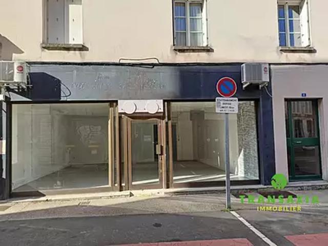 Niort 79000 Achat / Vente divers